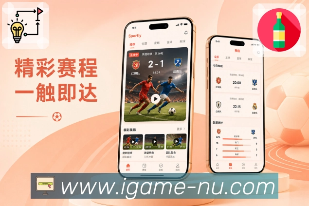 App常看联赛首页入口